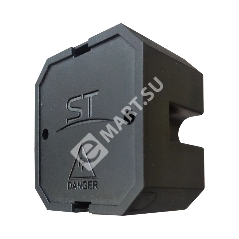 451bed1a_40bc_11ee_82ef_309c236808ad