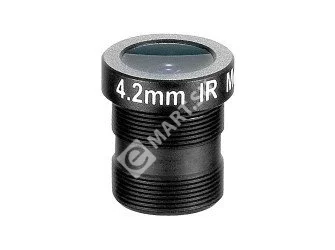 Lens_Evetar_M13B04218IR_F18_f42mm_1_3_2000035175_670x500px__x250