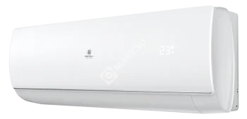 ROYAL CLIMA RC-PD55HN Классическая сплит-система