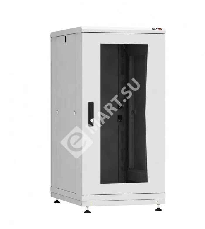 tlk_tfr_246080_gmmm_r_gy_0.resize1