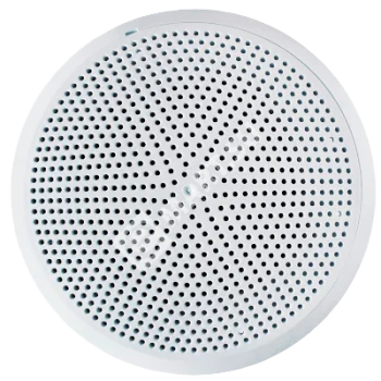 Tantos TSo-PW10OF Громкоговоритель