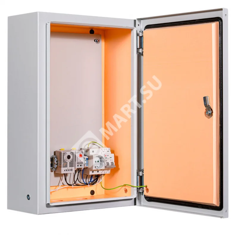 klimaticheskiy-navesnoy-shkaf-mastermann-3ut-ver-2-1