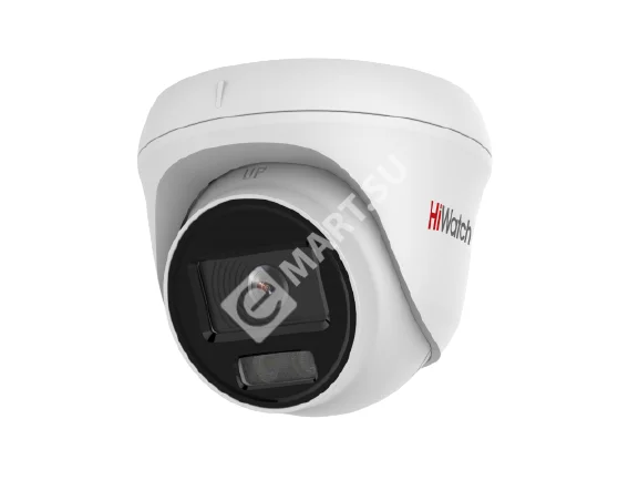 1-removebg-preview (27)