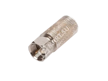 NETLAN EC-CC-F-RG11-WP-T-MT-100 Коннектор F-типа для коаксиальных кабелей RG11