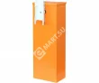 Smartec ST-RB156BR-R Тумба шлагбаума