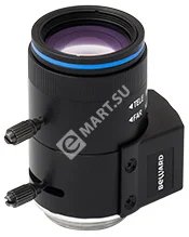 280_280_3f2c11e838acdcf23ccc80bede1ad82c