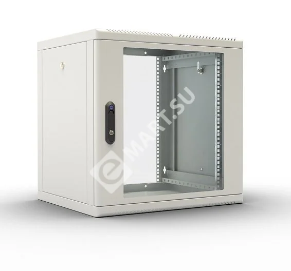 r6j1kjkmv1bpu9s3n7c61azeofxzyp0q