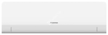 Hisense AS-12HW4RLRKC01A Классическая сплит-система