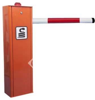 Фантом S3000 Спринт Комплект шлагбаума