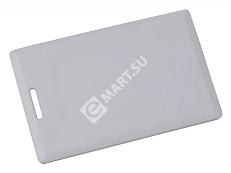 ST-PC210EM, ST-PC210MF