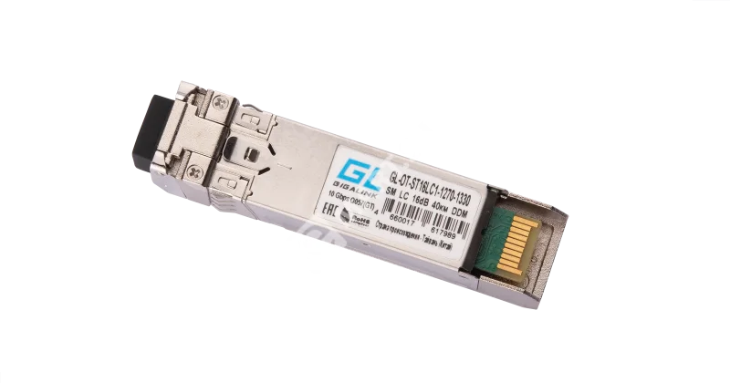 346_gl-ot-st16lc1-1270-1330