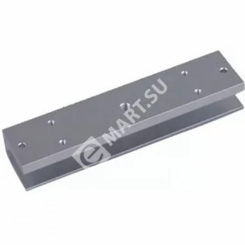 HikVision DS-K4H250-U Монтажный уголок для электромагнитных замков