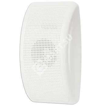 Tantos TSo-SW5DF Громкоговоритель