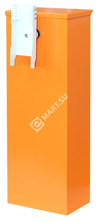 1-removebg-preview (15)