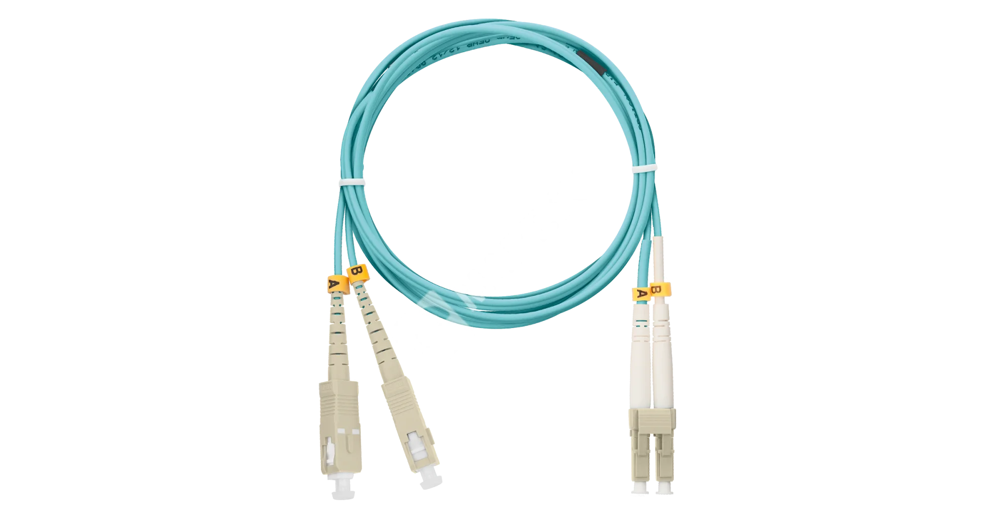 hjp83hzslvyyfsfm89wa8nikyeeixedh