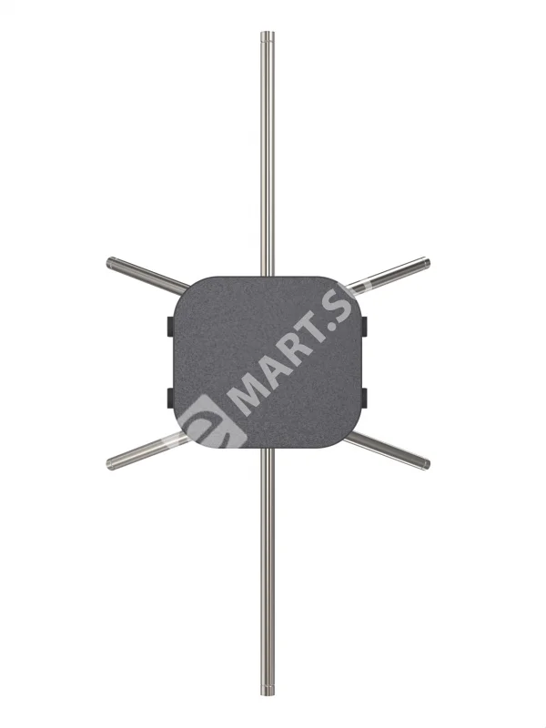 Турникеты-триподы.359 (1)