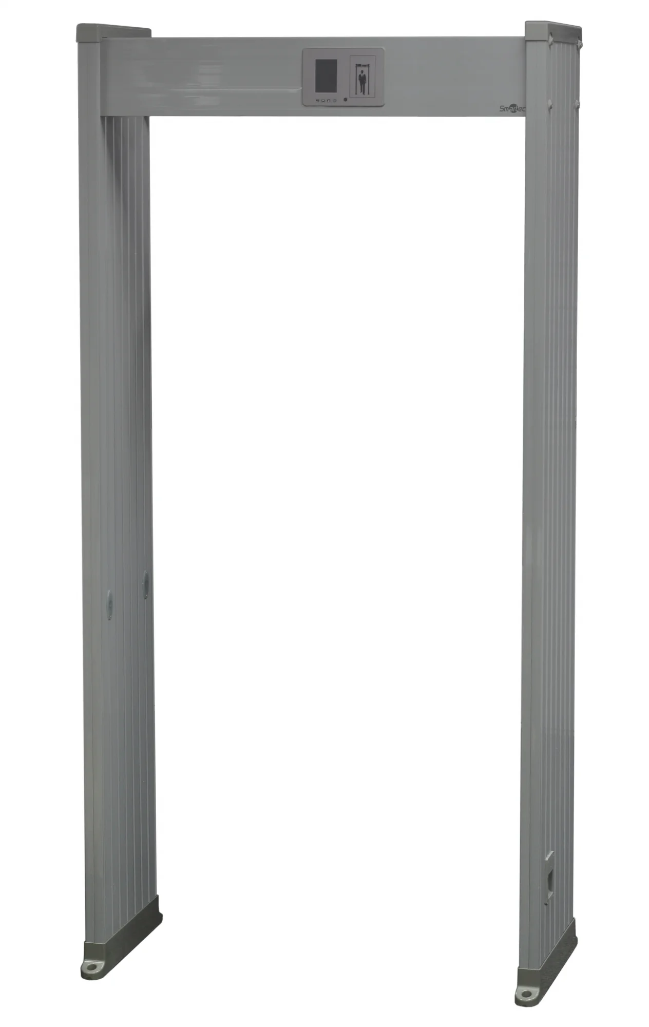 ST-MD006X