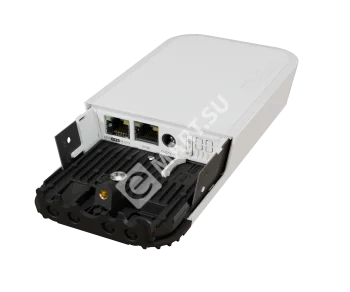 MikroTik wAP ac LTE kit (2024) Маршрутизатор Wi-Fi (роутер)