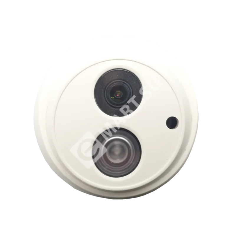 225b2955_6bc8_11ed_8248_309c236808ad