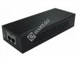 HikVision LAS30-57CN-RJ45,30W PoE-инжектор 