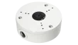RVi-1BMB-10 white Монтажная коробка