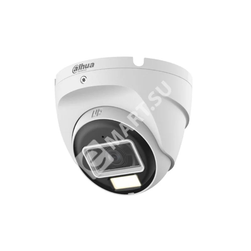 3hqdytzikenflsncis123rx29uziynd7