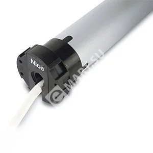 vnutrivalnyj-privod-nice-e-star-mt-817-s-ehnkoderom-i-faznym-podklyucheniem-1