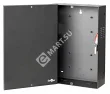 Smartec ST-AC002BX Металлический бокс