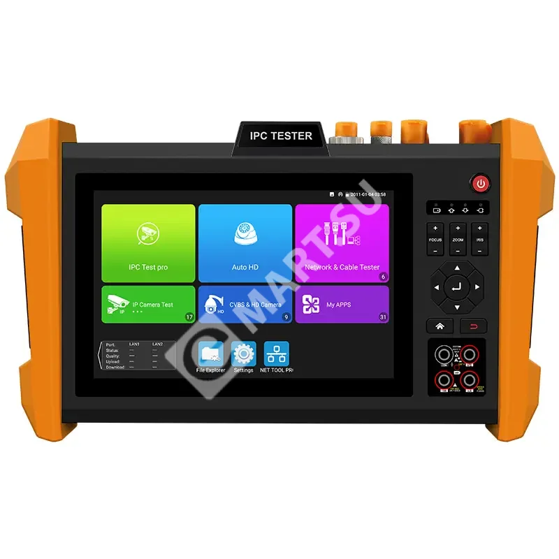 d50a696c-2085-11ee-98c6-7c10c921