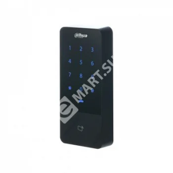 Dahua DHI-ASI1201E-V1 Считыватель