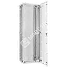 tlk_tfr_426060_pmmm_gy_0.resize1