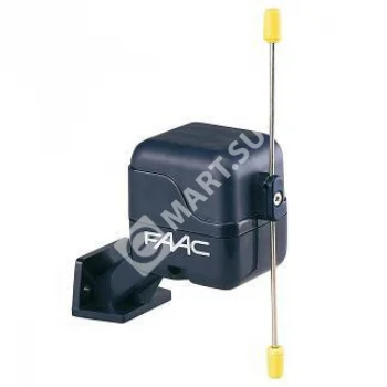 FAAC PLUS1 Радиомодуль 868 МГц