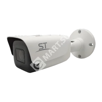 Space Technology ST-V2527 PRO STARLIGHT (2.7-13.5 мм) видеокамера IP