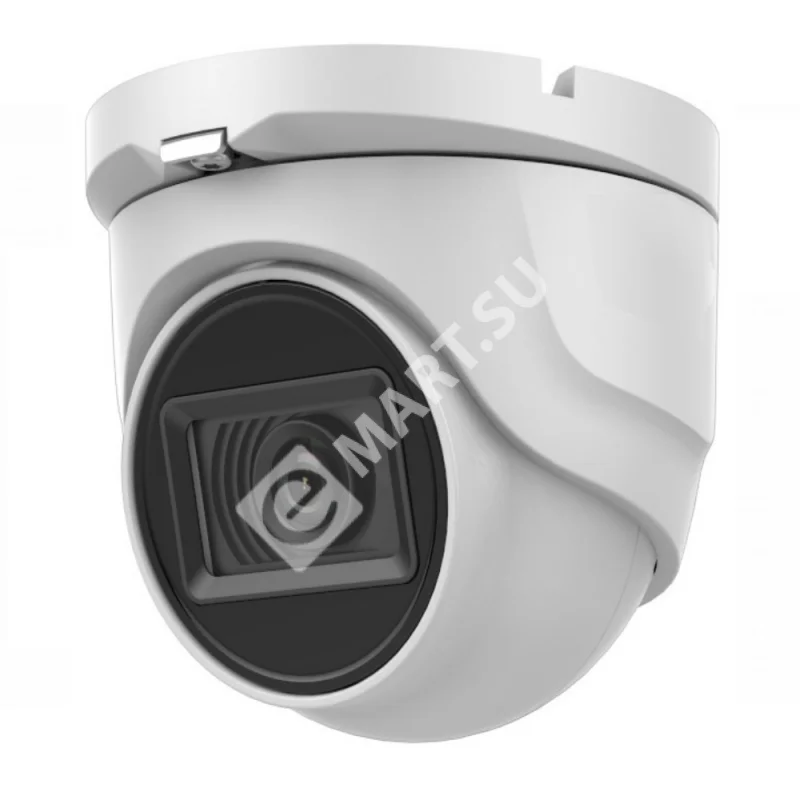 Безымянный