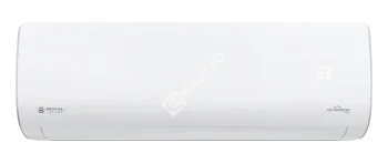 ROYAL CLIMA RCI-OM22HN Инверторная сплит-система