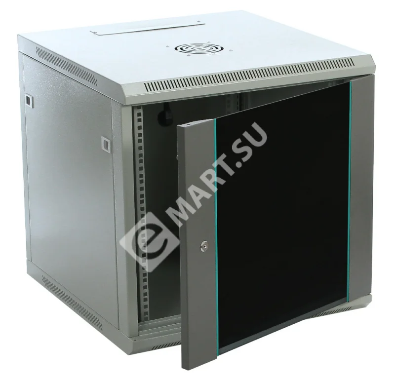 f4t9mu6wzb3rkpwu5kumi4vbcv4ca36l