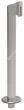 Smartec ST-FR004BR-SL Кронштейн