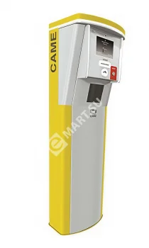 CAME PS One Стойка выезда