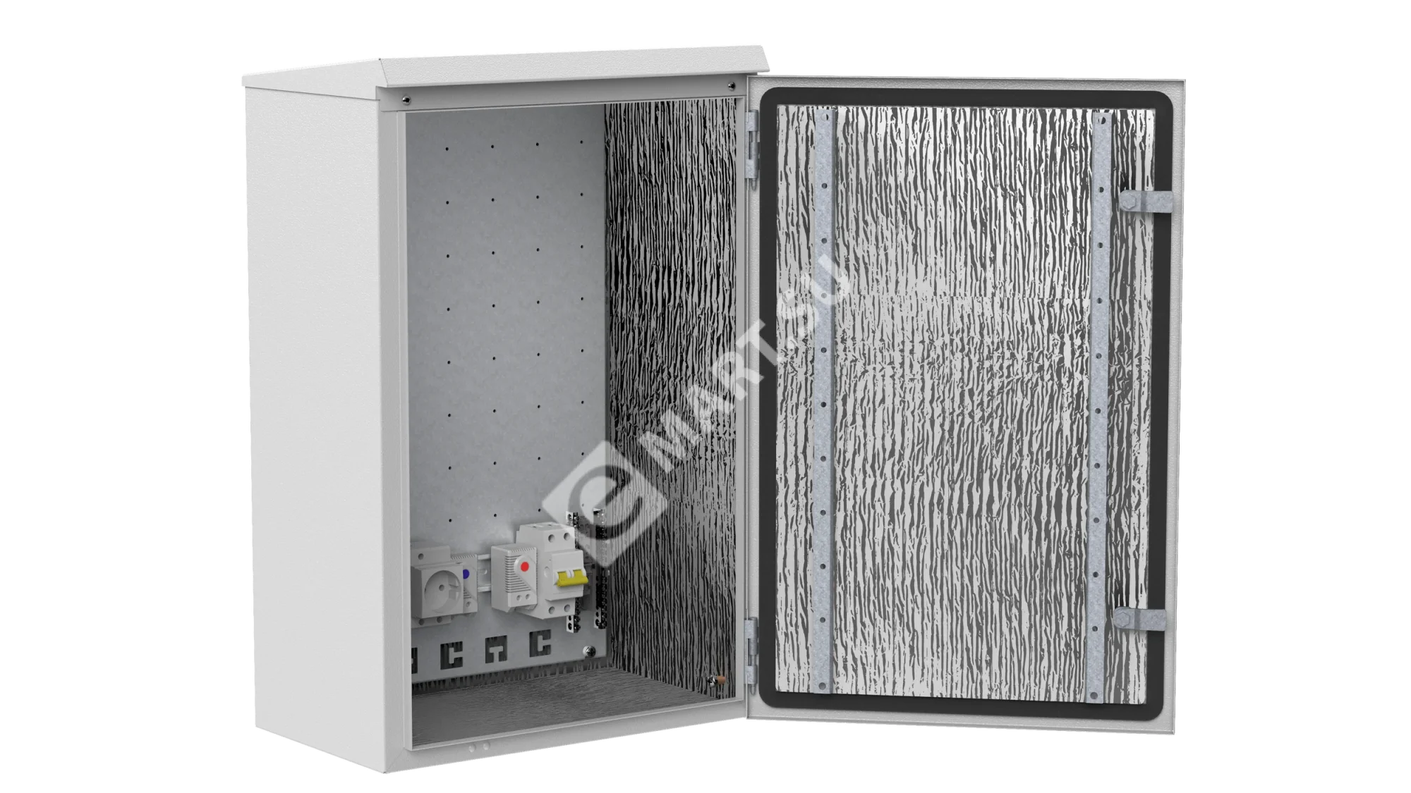 termoshkaf_serii_tsh_s_montazhno