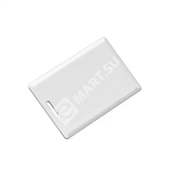 Tantos TS толстая Ключ-карта EM-Marine