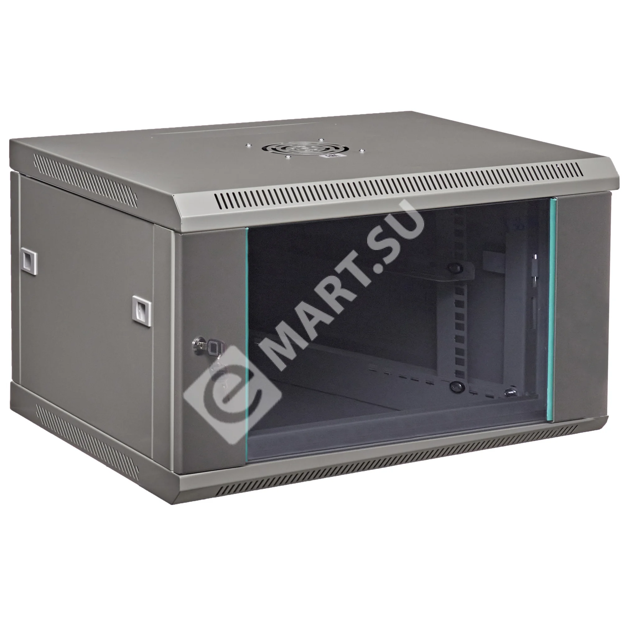 acf8a4fe3e81a7829c5230ca467233fe