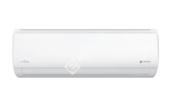 ROYAL CLIMA RCI-TWC55HN Инверторная сплит-система