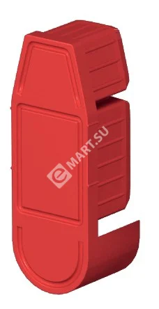 efe572371ac488100dc9e6b5b07f5407