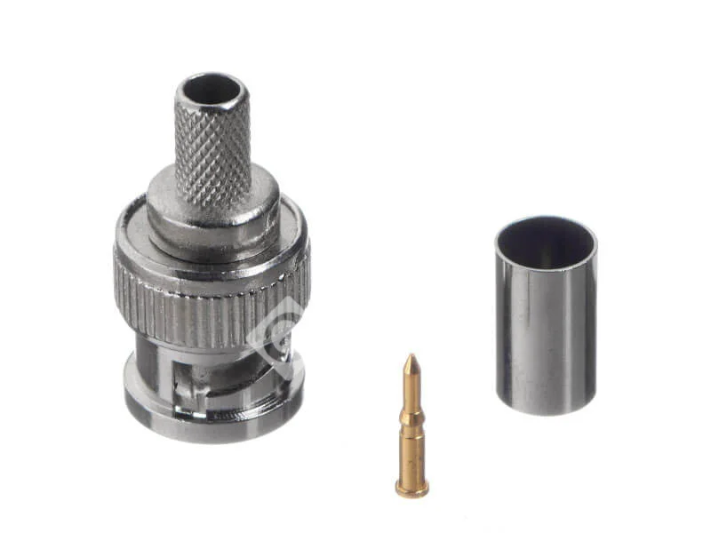 p2ecqr8lo472dna9rbih66xys87du43e