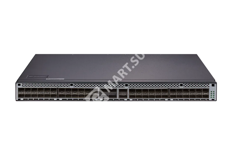 smxj8y4lxblhs598f0cm00vtb5i16fbr