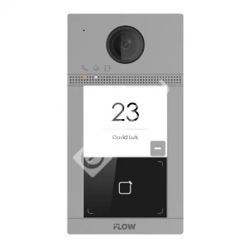 iFlow F-VI-1403ISMCWE1 Вызывная панель IP