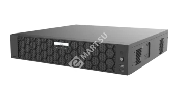 Uniview NVR508-64E-IQ Видеорегистратор IP