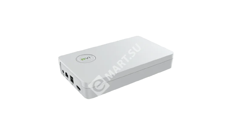 2ada69fa-3c23-11ee-a319-e43d1a190cf8_9c56b16d-5094-11ee-a319-e43d1a190cf8.resize1