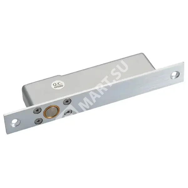 d132a0db-4f80-11ed-98c3-7c10c921