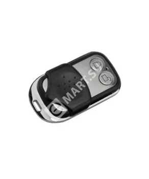 Tantos TSt-100HB Брелок-передатчик